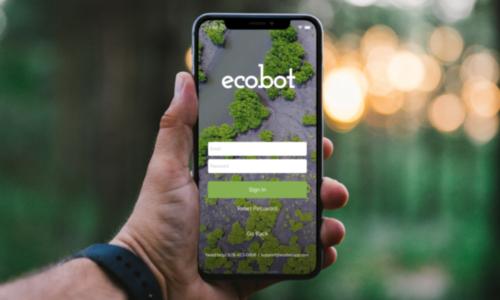 ecobot