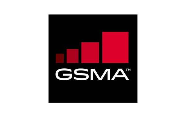 gsma