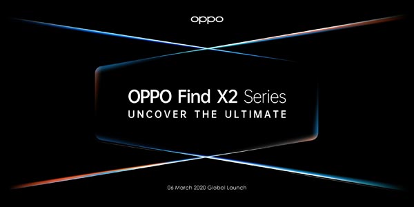 oppo_find_x2